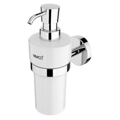 Dozownik mydła NIMCO UNIX UN 13031KN-26