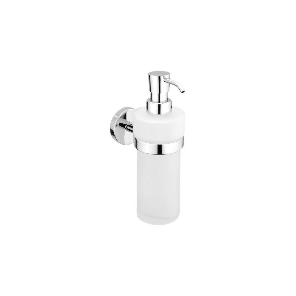 Dozownik mydła NIMCO UNIX UN 13031W-26