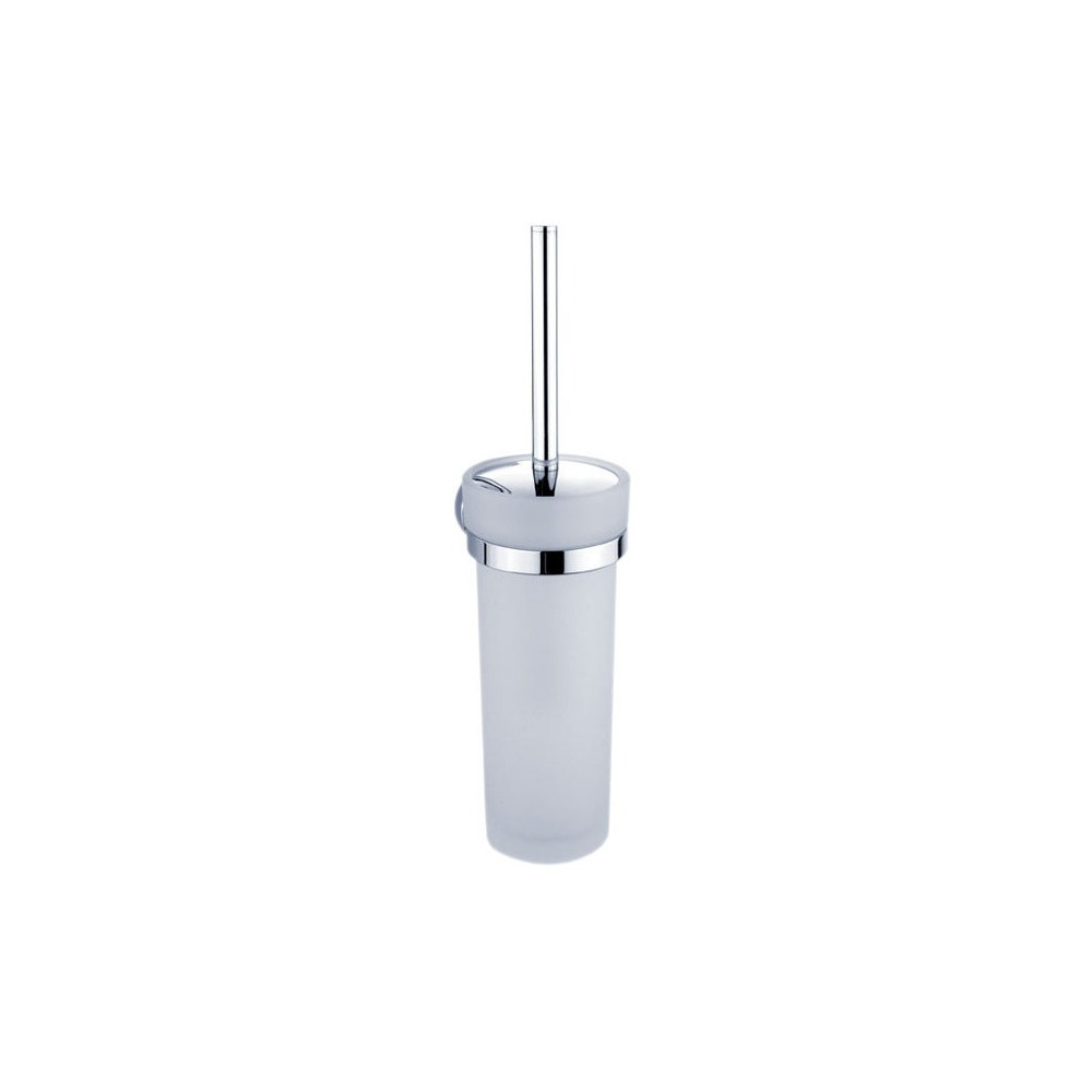 Szczotka do WC NIMCO UNIX UN 13094W-26