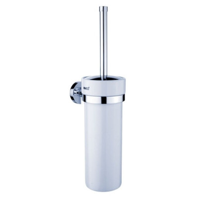 Szczotka do WC NIMCO UNIX UN 13094K-26