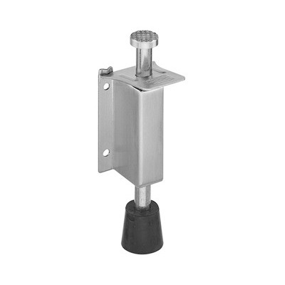 Przytrzymywacz drzwi JNF 140 mm