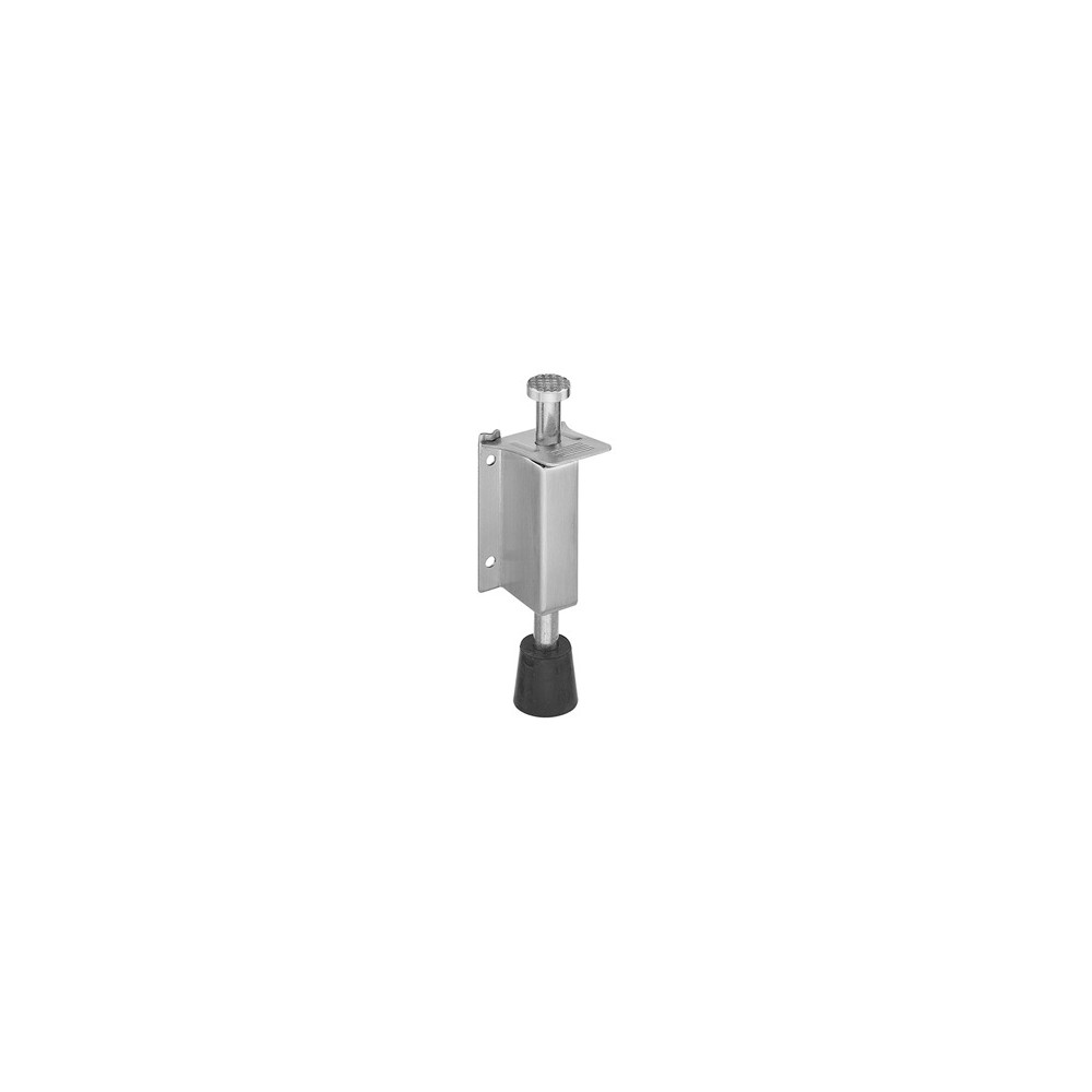 Przytrzymywacz drzwi JNF 140 mm