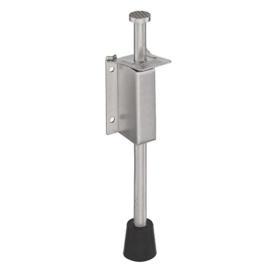 Przytrzymywacz drzwi JNF 209 mm
