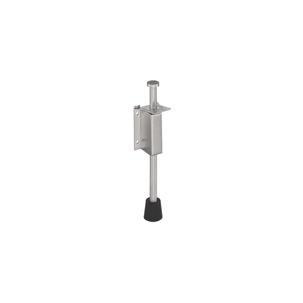 Przytrzymywacz drzwi JNF 209 mm