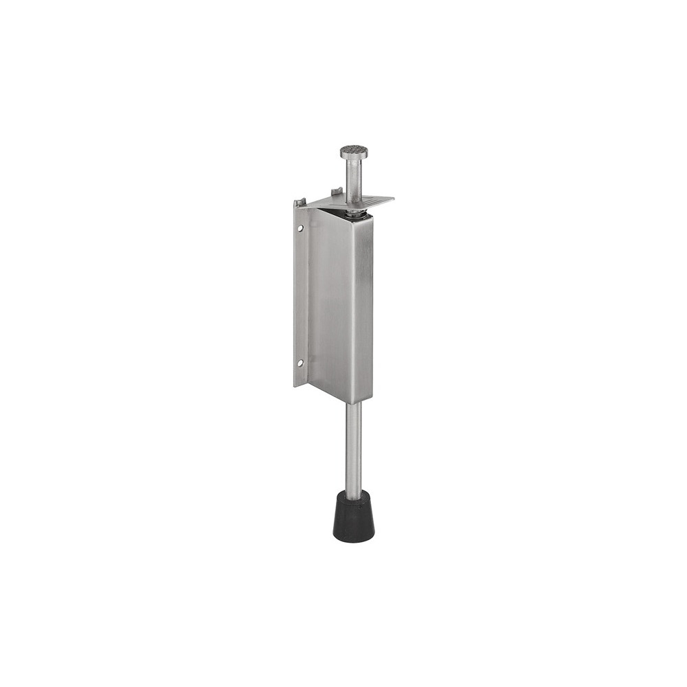 Przytrzymywacz drzwi JNF 264 mm