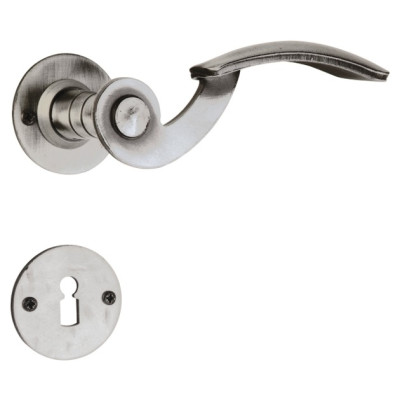Klamka TILLY - R 310/374