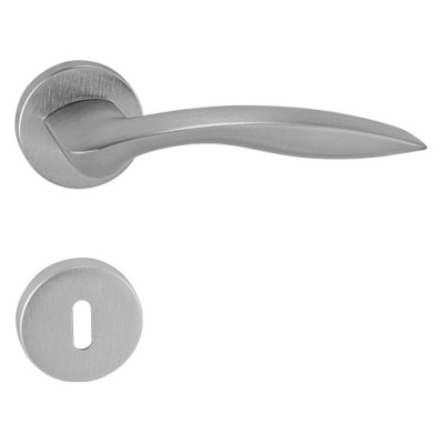 Klamka CORA - R