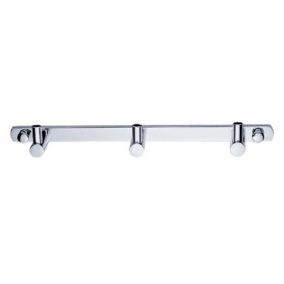 Haczyk potrójny NIMCO BORMO BR 11103-26