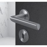 Klamka Griffwerk TRI 134 - R