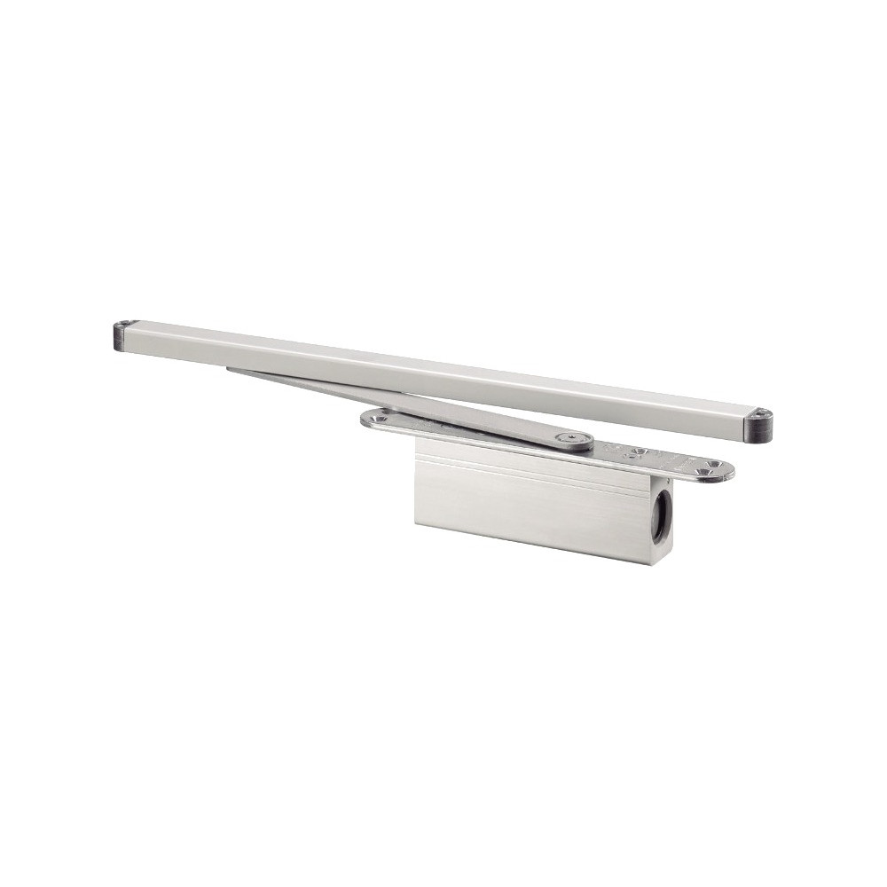 GEZE ActiveStop