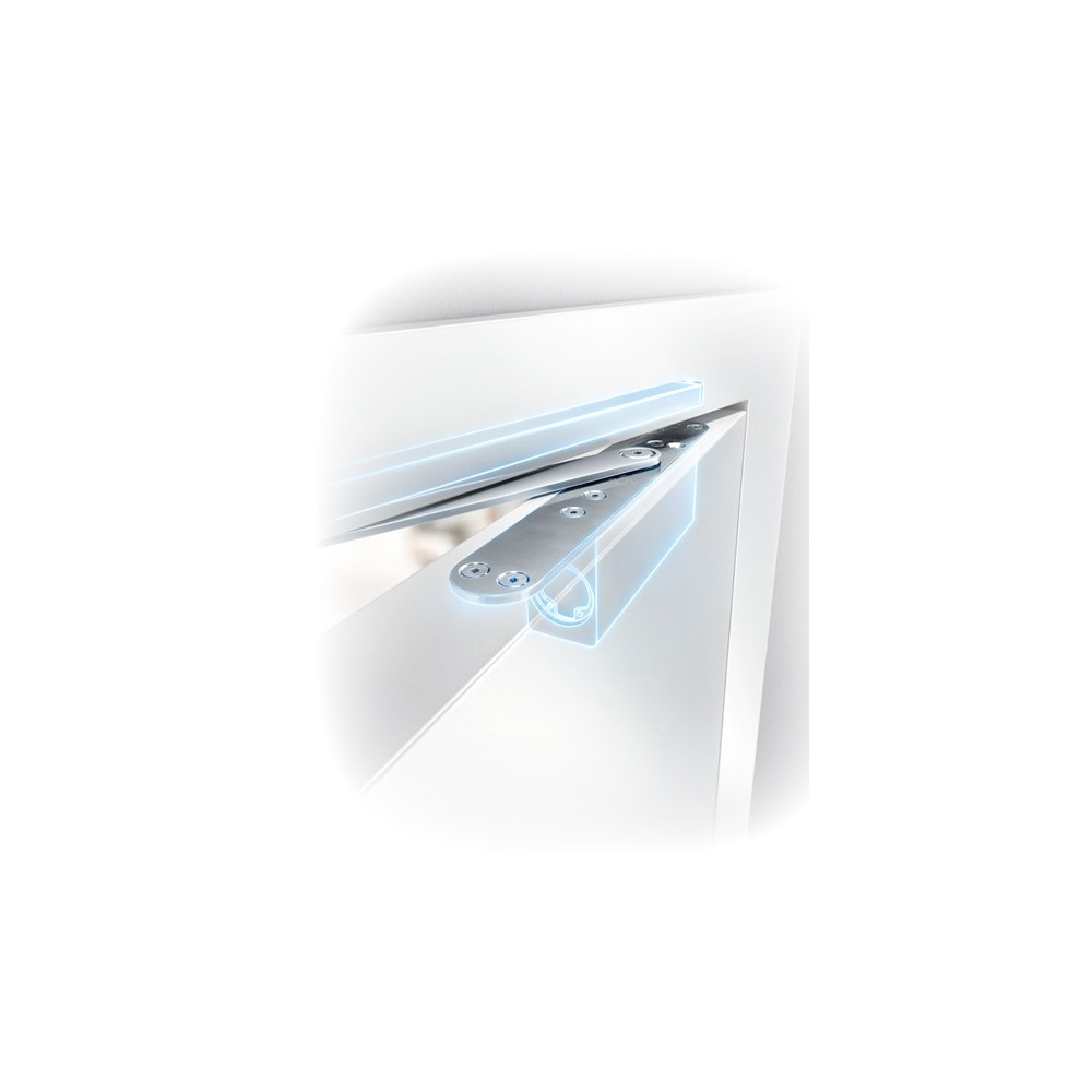 GEZE ActiveStop