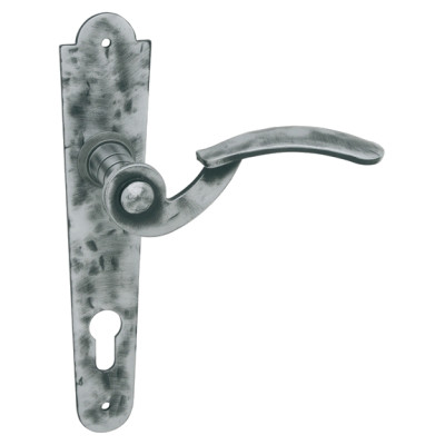 Klamka TILLY 310/303