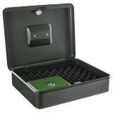 GUNBOX - Box pre krátke zbrane a muníciu