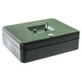 GUNBOX - Box pre krátke zbrane a muníciu