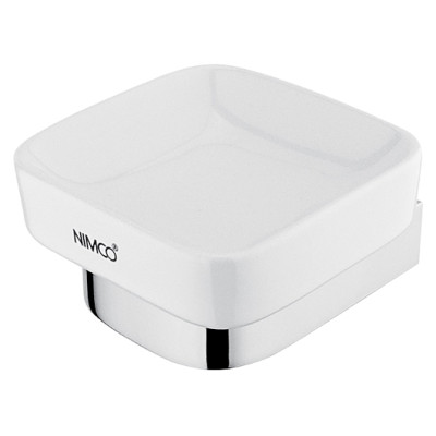 Mydelniczką NIMCO NIKAU NK 30059K-26