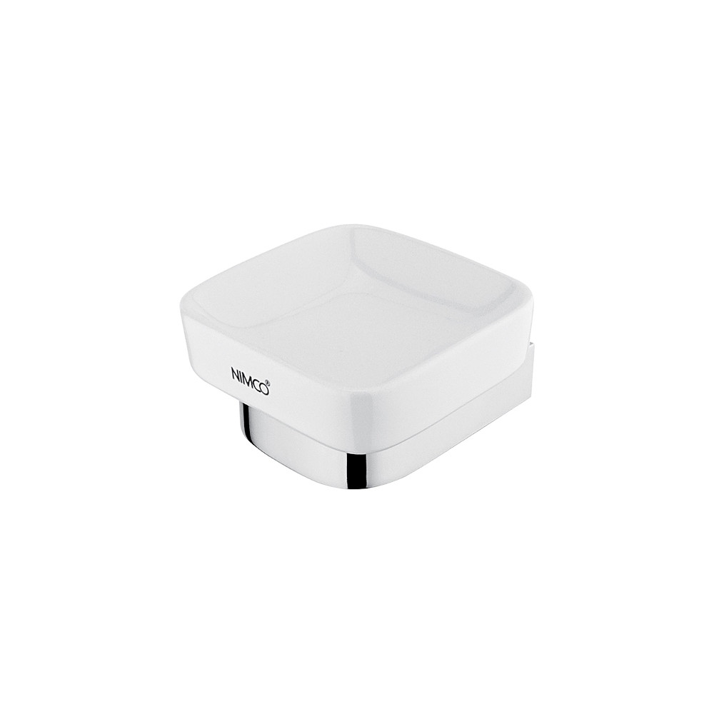 Mydelniczką NIMCO NIKAU NK 30059K-26
