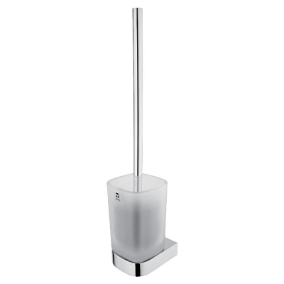 Szczotka do WC NIMCO NIKAU NK 30094CN-26
