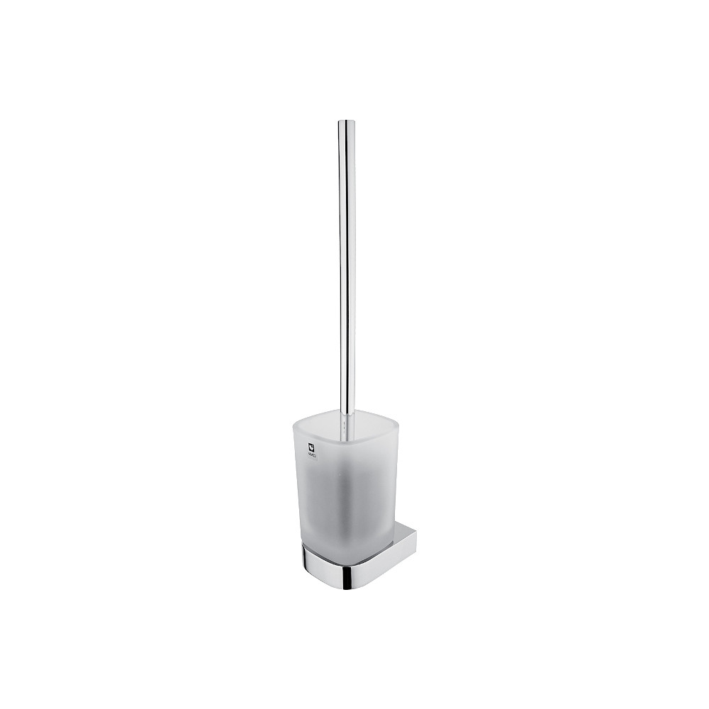 Szczotka do WC NIMCO NIKAU NK 30094CN-26