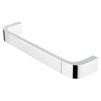 Drążek na ręczniki NIMCO NIKAU NK 30035-26