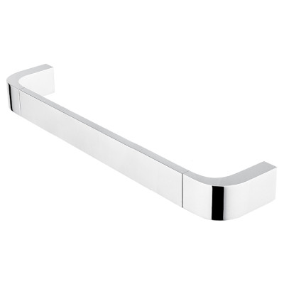 Drążek na ręczniki NIMCO NIKAU NK 30046-26
