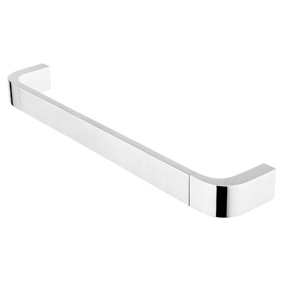 Drążek na ręczniki NIMCO NIKAU NK 30061-26