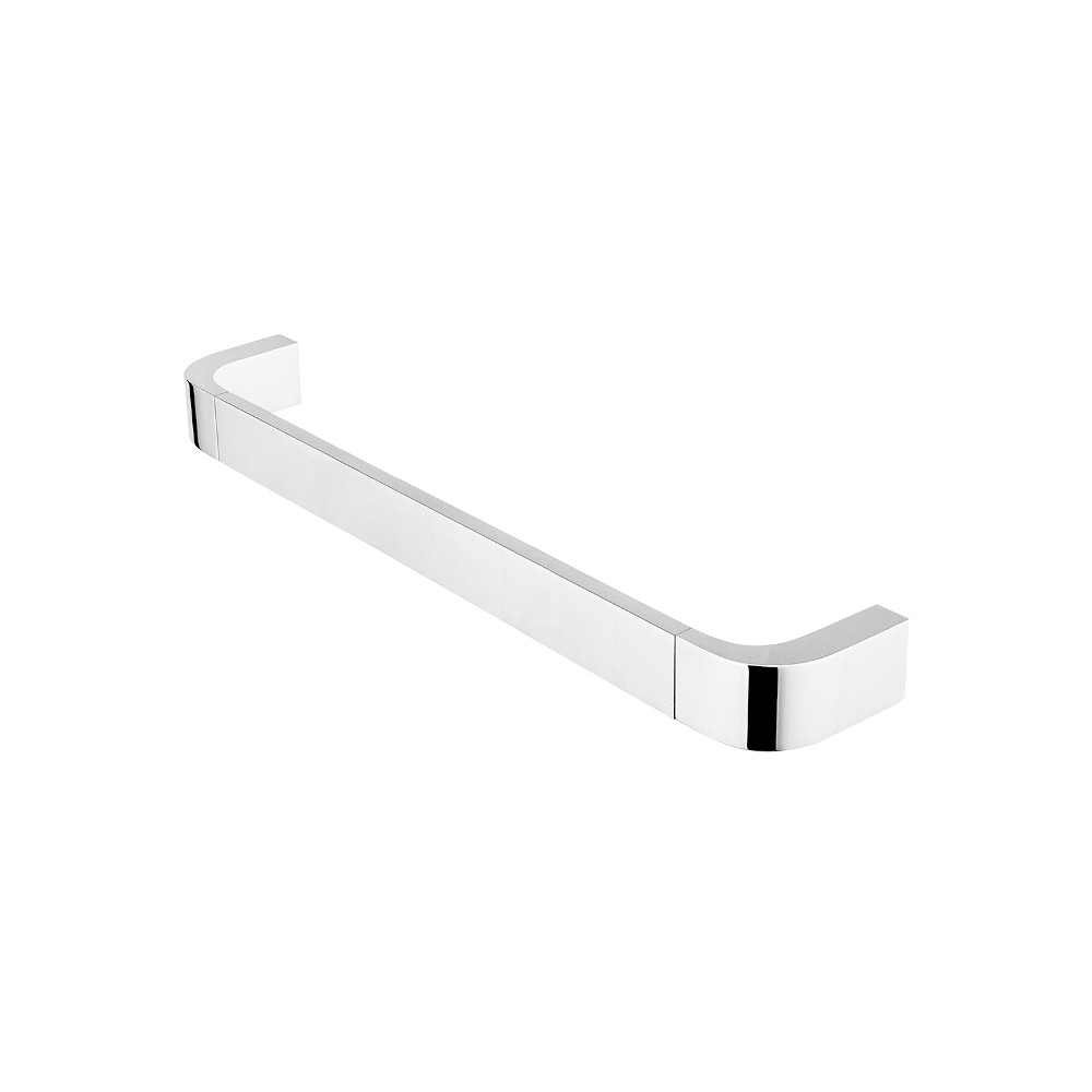 Drążek na ręczniki NIMCO NIKAU NK 30061-26