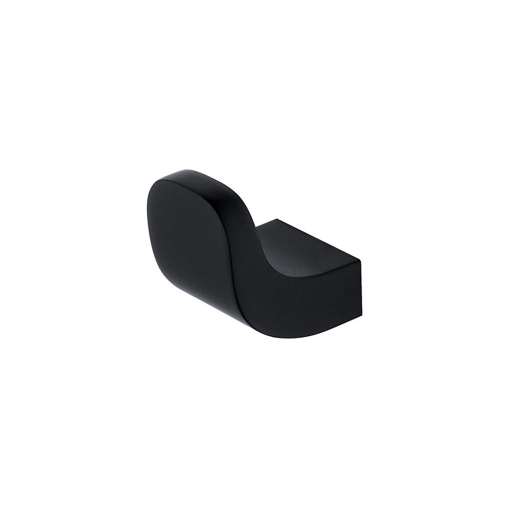 Haczyk NIMCO NIKAU BLACK NKC 30054-90