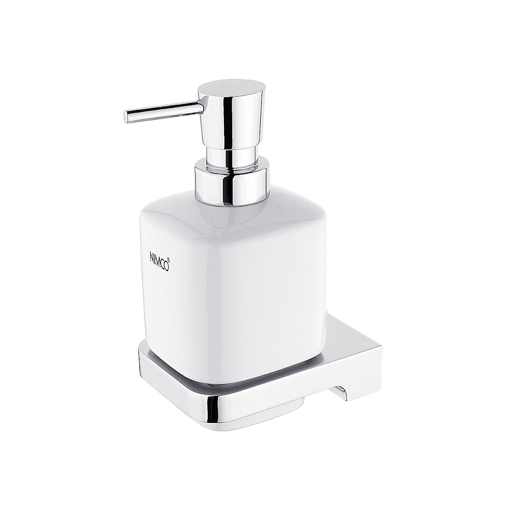 Dozownik mydła NIMCO MAYA MA 29031K-T-26