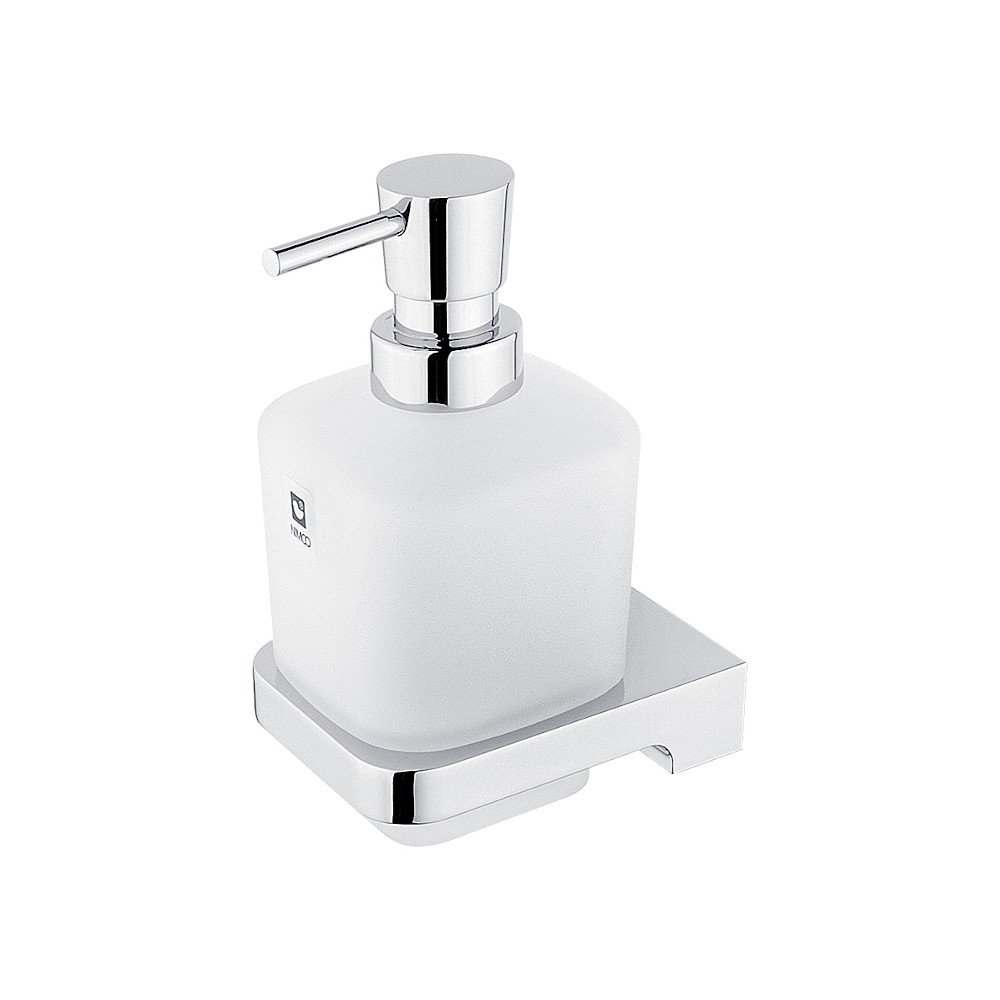 Dozownik mydła NIMCO MAYA MA 29031C-T-26