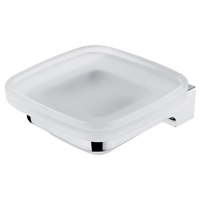 Mydelniczką NIMCO MAYA MA 29059C-26