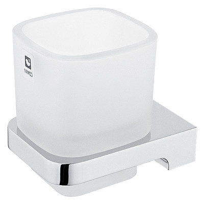 Kubek do mycia zębów NIMCO MAYA MA 29058C-26