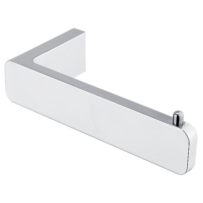 Posiadacz papier toaletowy NIMCO MAYA MA 29055-26