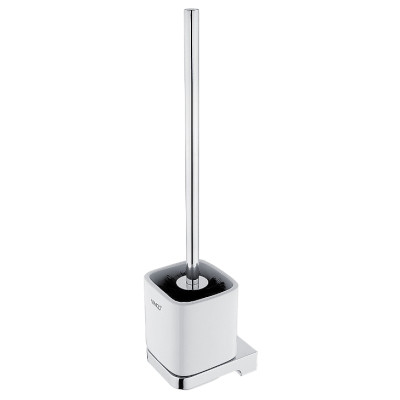 Szczotka do WC NIMCO MAYA MA 29094KN-26