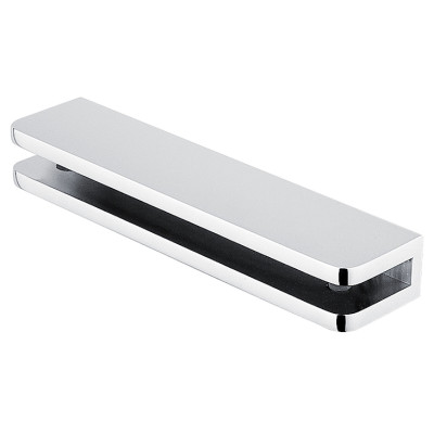 Wspornik szkła NIMCO MAYA MA 29091BS-26