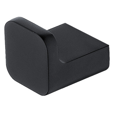 Haczyk NIMCO MAYA BLACK MAC 29054-90