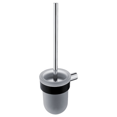 Szczotka do WC NIMCO NAVA NA 28094WN