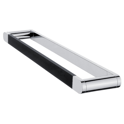 Drążek na ręczniki NIMCO NAVA 450 mm NA 28046