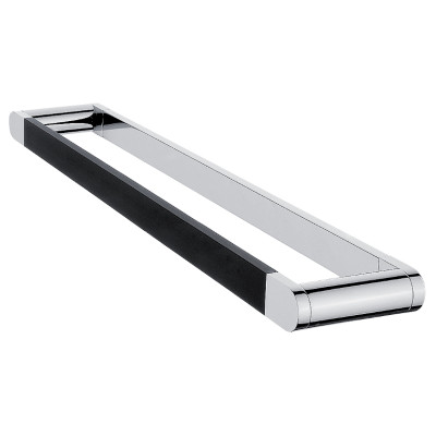 Drążek na ręczniki NIMCO NAVA 582 mm NA 28061