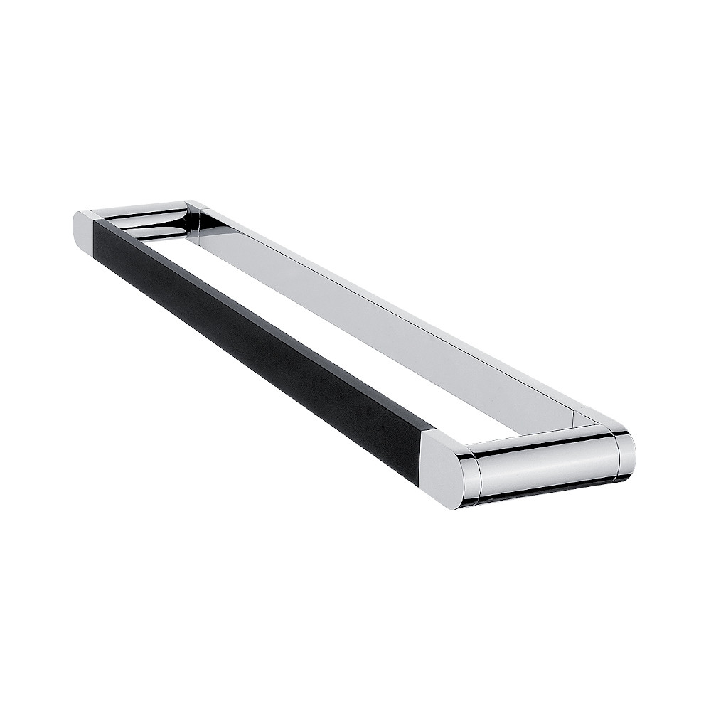 Drążek na ręczniki NIMCO NAVA 582 mm NA 28061