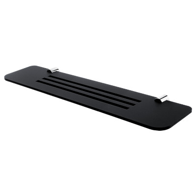 Półka z uchwytem NIMCO NAVA 600 mm NA X360