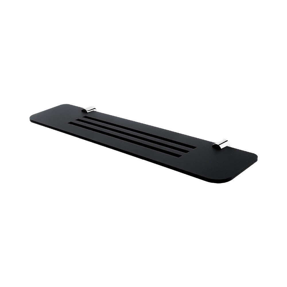 Półka z uchwytem NIMCO NAVA 600 mm NA X360