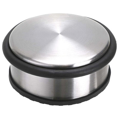 Wolnostojący odbój drzwiowy 98 x 40 mm