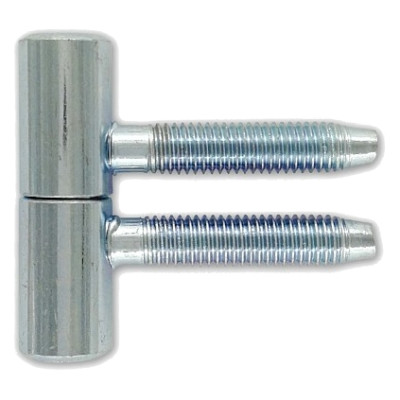 Zawias do drzwi 48/14