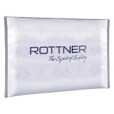 Ognioodporna torba ROTTNER A4