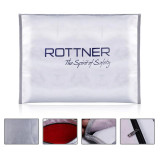 Ognioodporna torba ROTTNER A4