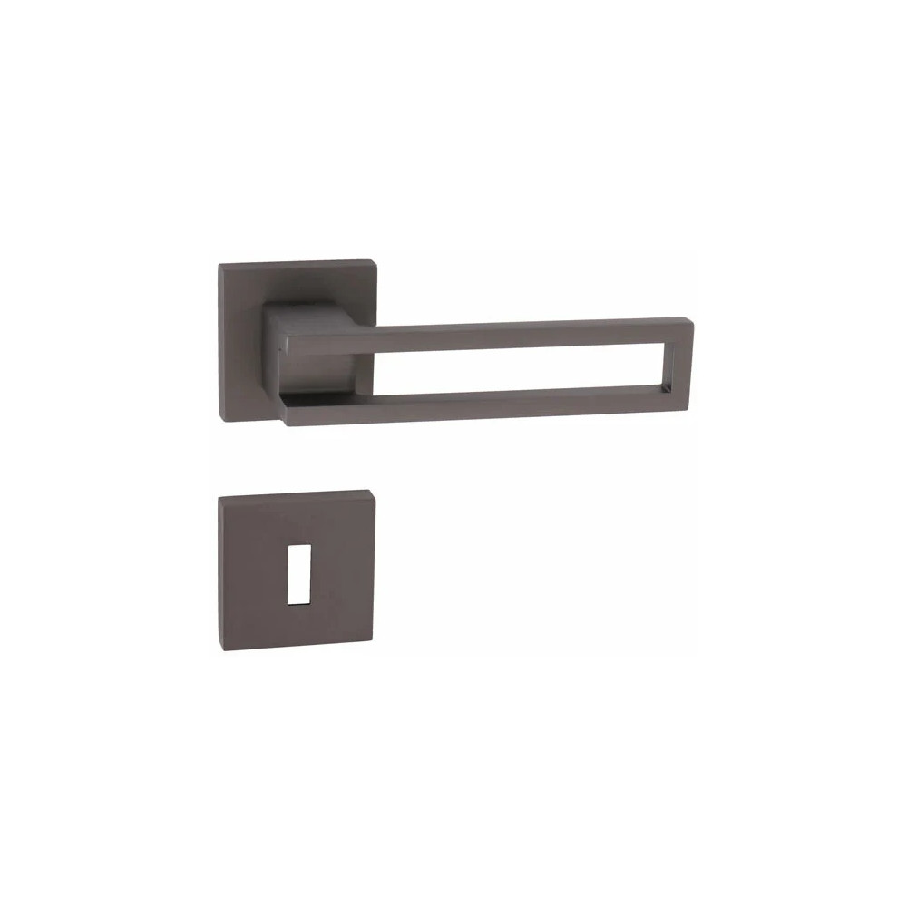 Klamka TUPAI BURACO 3 - HR 3036Q
