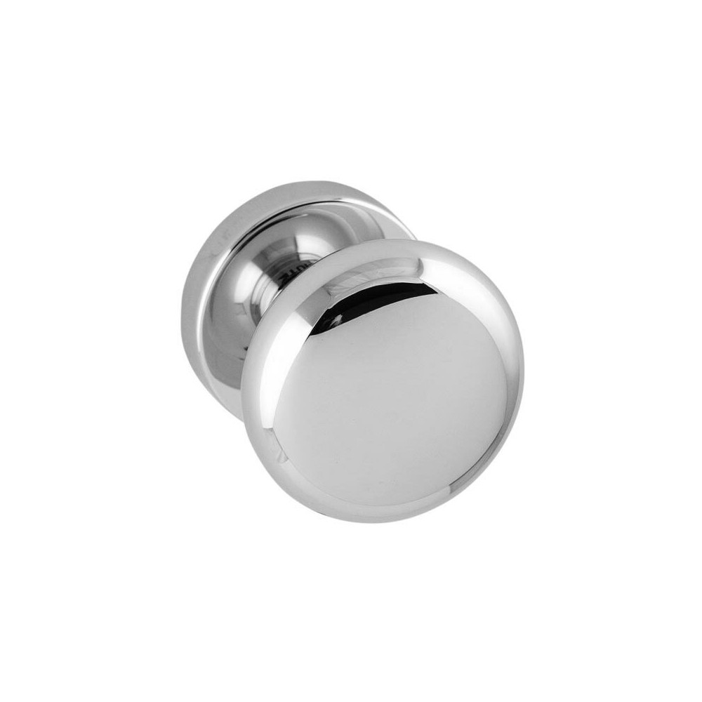 Gałka drzwi TUPAI - R 589