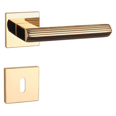 Klamka LARICE - HR 5S