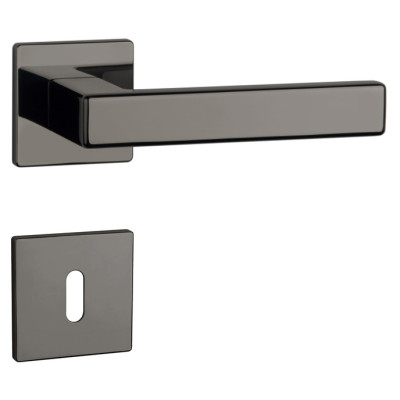 Klamka TILIA - HR 5S