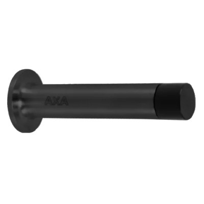 Odbój drzwiowy AXA FS 16